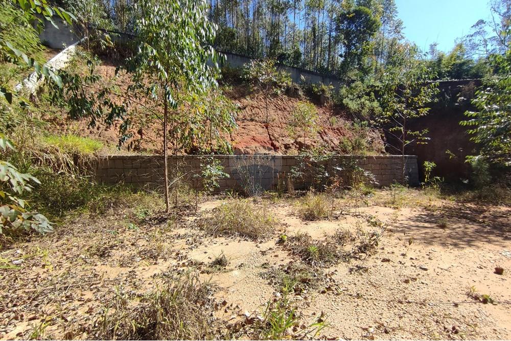 Terreno - Venda - Jundiaí , São Paulo - IMG_20250719_121906.jpg - 690791073-82