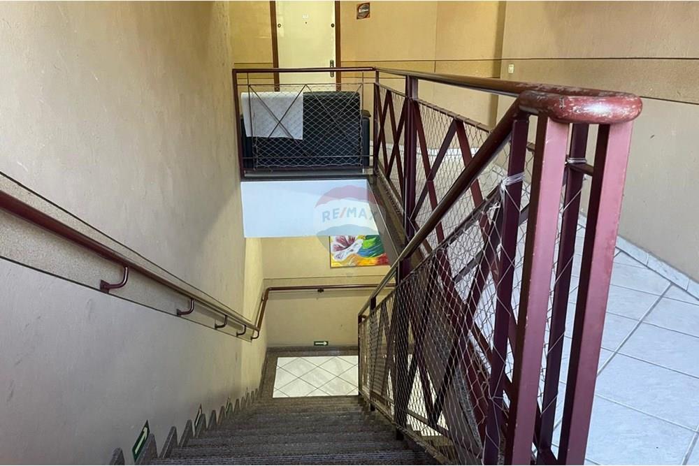 Cj. Comercial/ Sala - Alugar - Vinhedo , São Paulo - WhatsApp Image 2025-02-20 at 15.35.41 (4).jpeg - 690491062-153