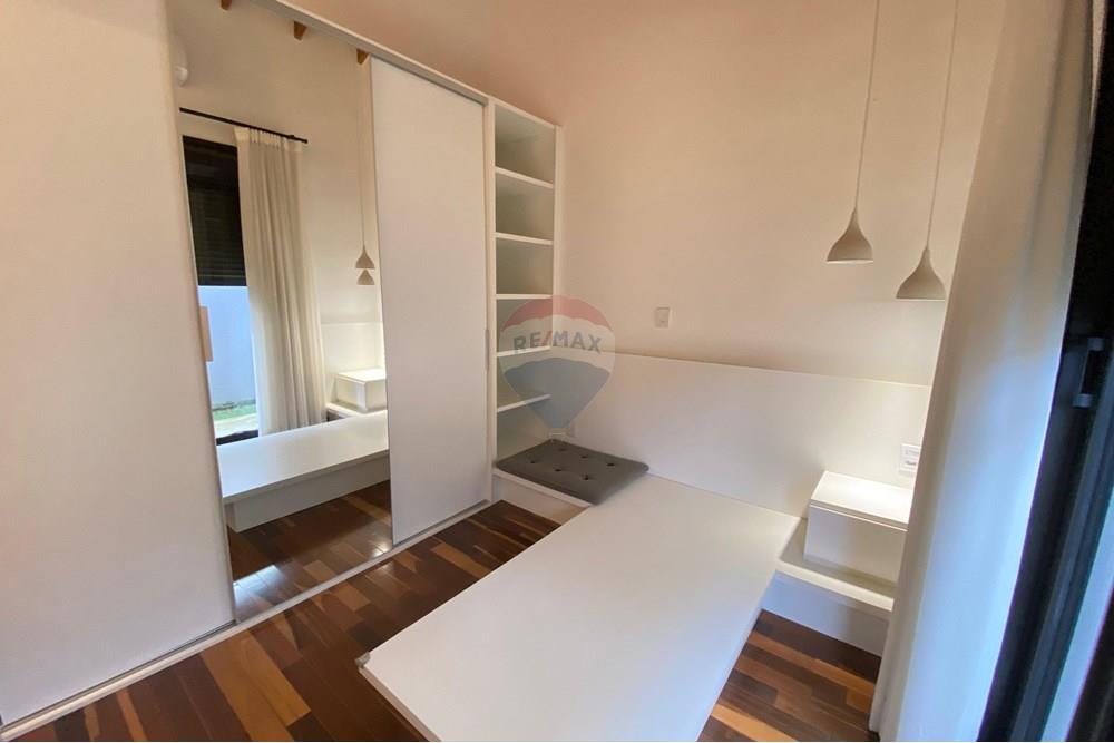 Casa de Condomínio - Alugar - Bragança Paulista , São Paulo - leandro portal 32.jpeg - 690041137-36