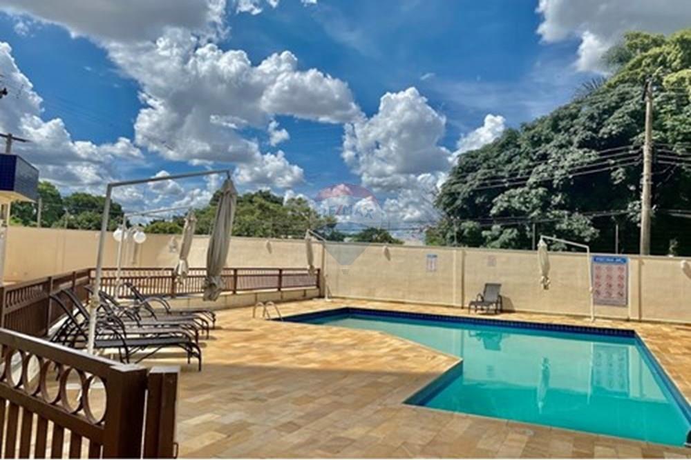 Apartamento - Venda - Nova Odessa , São Paulo - WhatsApp Image 2025-05-20 at 14.22.21 (4).jpeg - 690641002-96