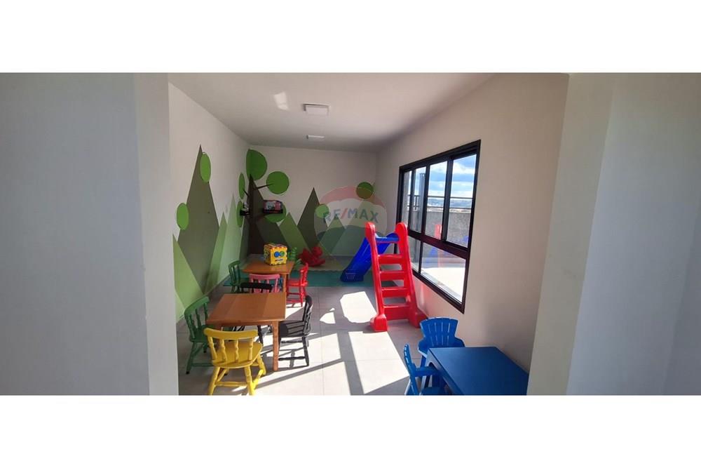 Apartamento - Alugar - Atibaia , São Paulo - Imagem do WhatsApp de 2025-09-03 à(s) 10.51.09_ca536970.jpg - Quarto de brinquedo - 690921065-54