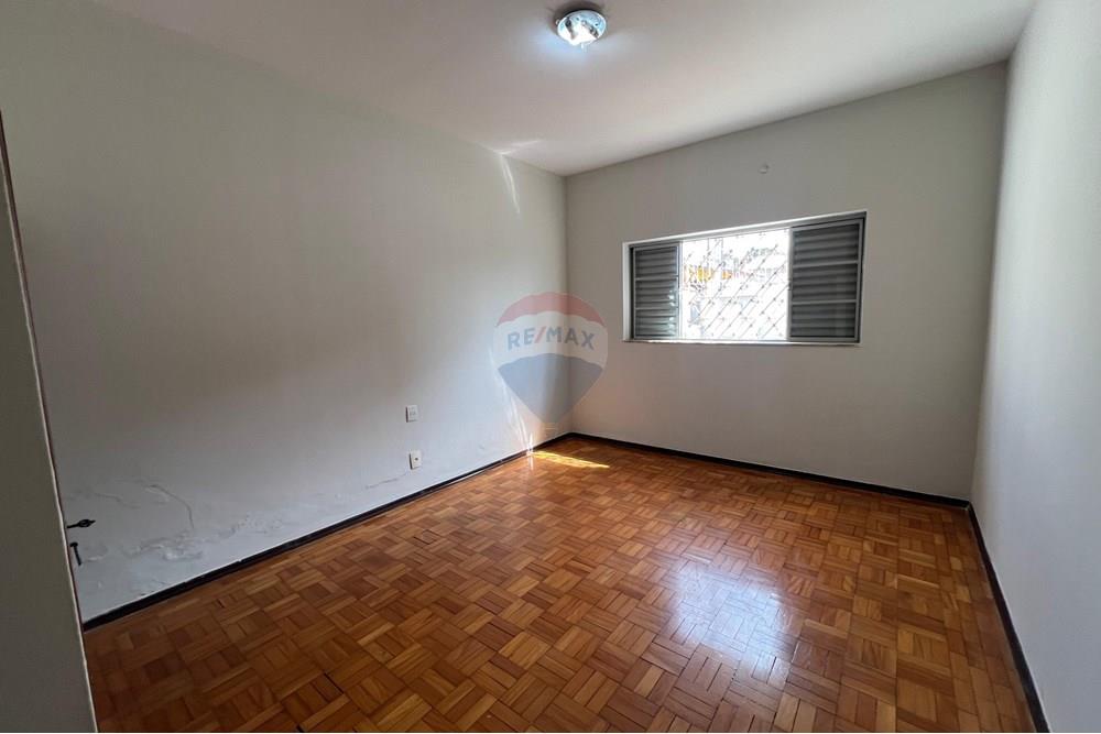 Casa - Alugar - Nova Odessa , São Paulo - 3850b3aa-2f57-4f90-8576-aba03fe6d6cc.jpg - 690641045-446