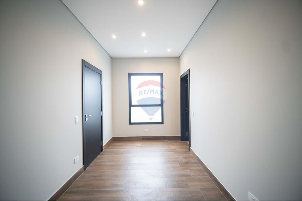 Casa de Condomínio - Venda - Vargem Grande Paulista , São Paulo - Pac-41[1].jpg - 691151027-7