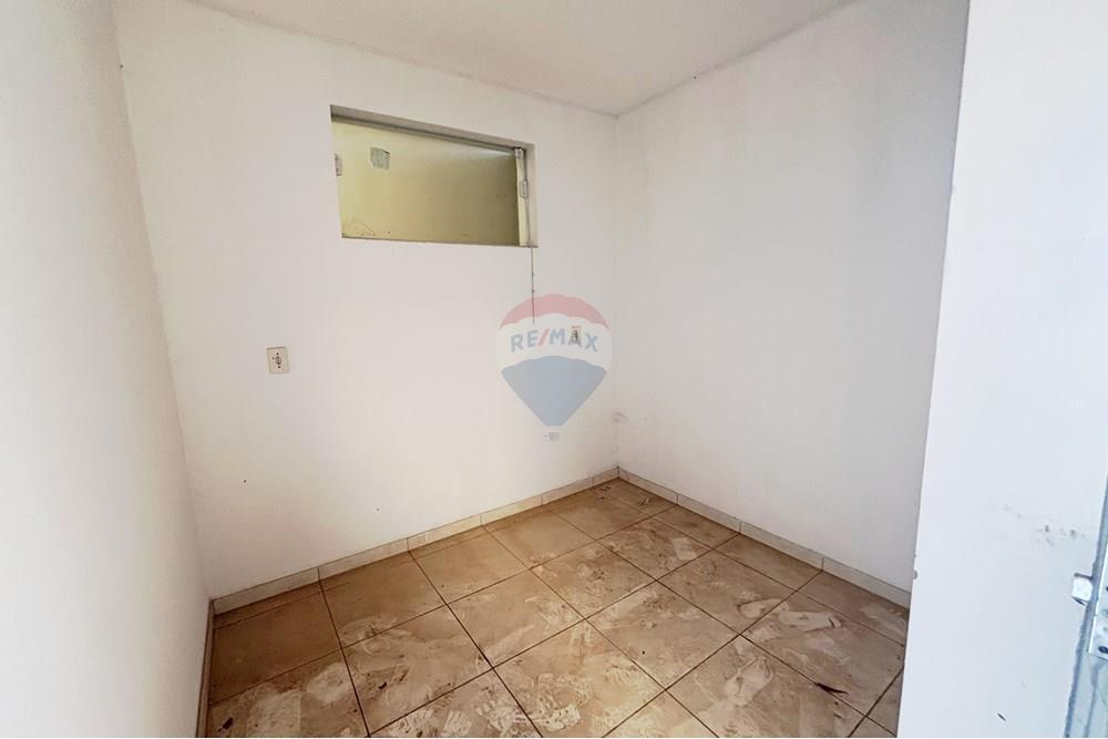 Galpão - Alugar - Araras , São Paulo - IMG_20250828_162140.jpg - 690691035-308