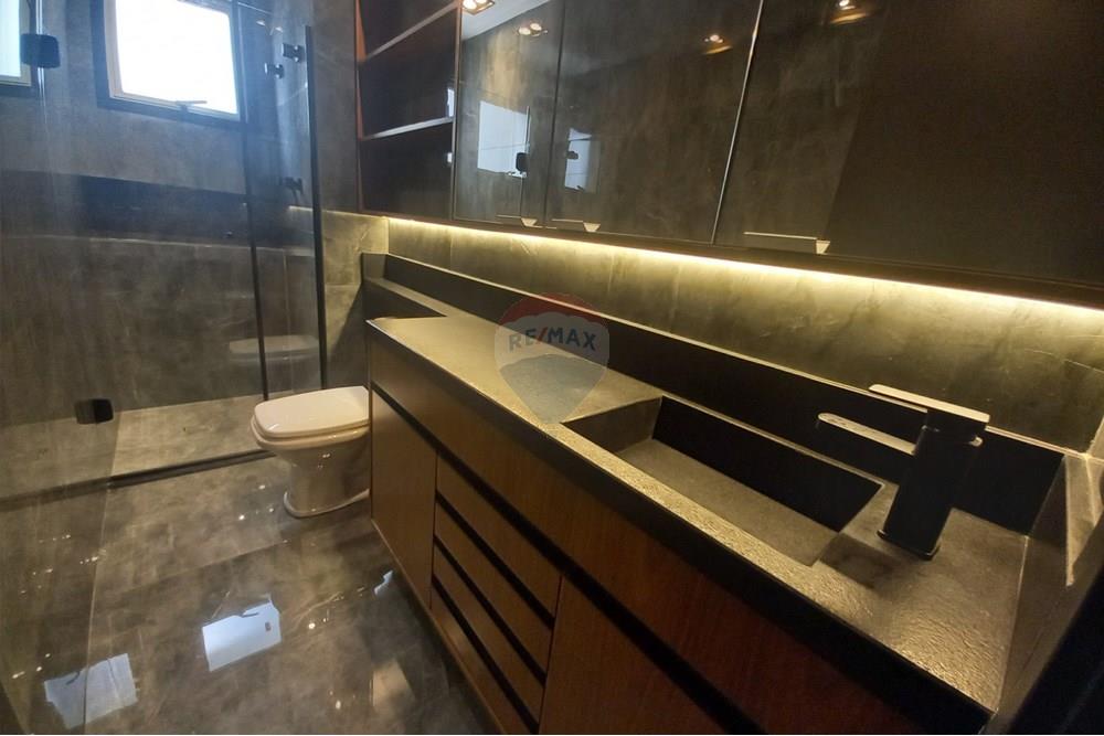 Apartamento - Venda - Guarujá , São Paulo - 20250930_151756.jpg - 690501045-367