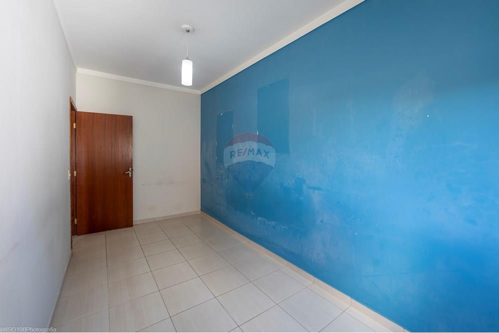 Casa - Venda - Jundiaí , São Paulo - _OSR0130-HDR.jpg - 690791206-1