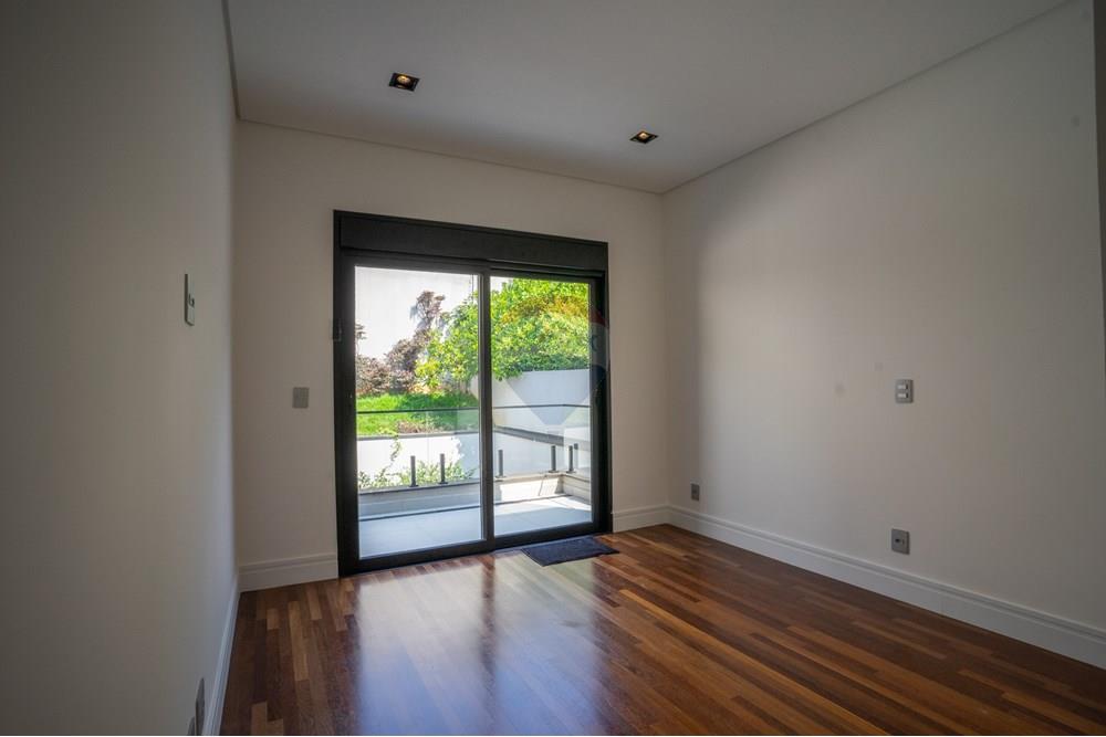 Casa de Condomínio - Venda - Santana de Parnaíba , São Paulo - DSC02275.jpg - 691021016-45