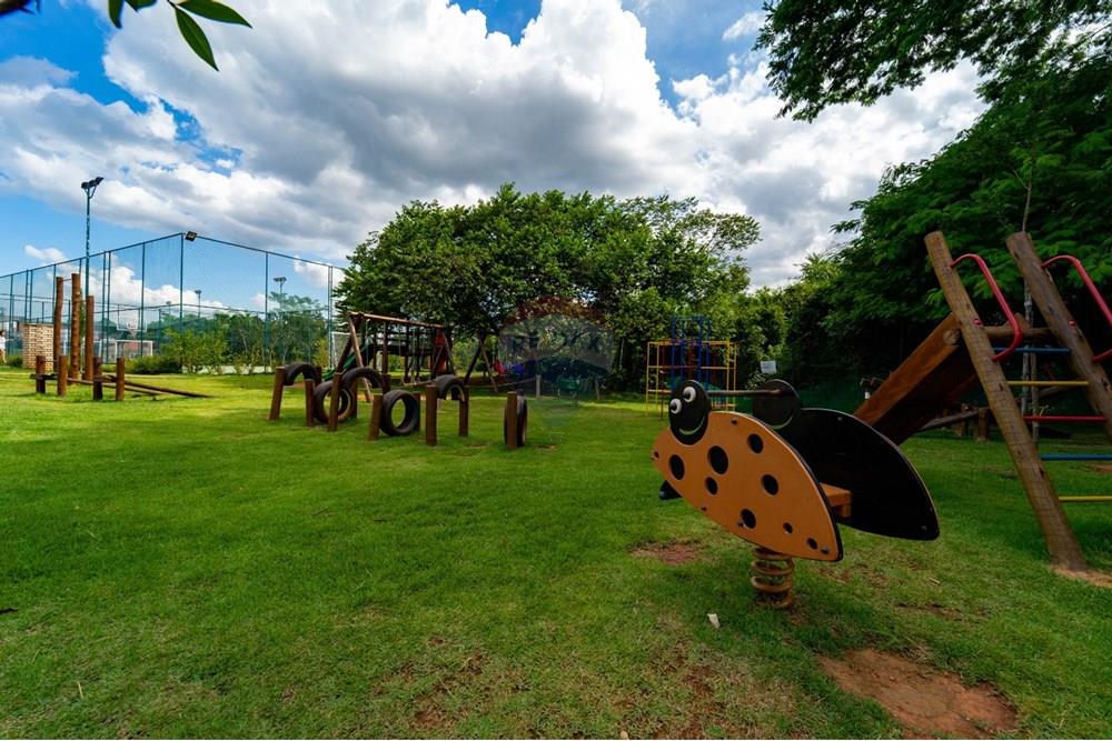 Casa de Condomínio - Venda - Jundiaí , São Paulo - 18.jpeg - 690591032-99