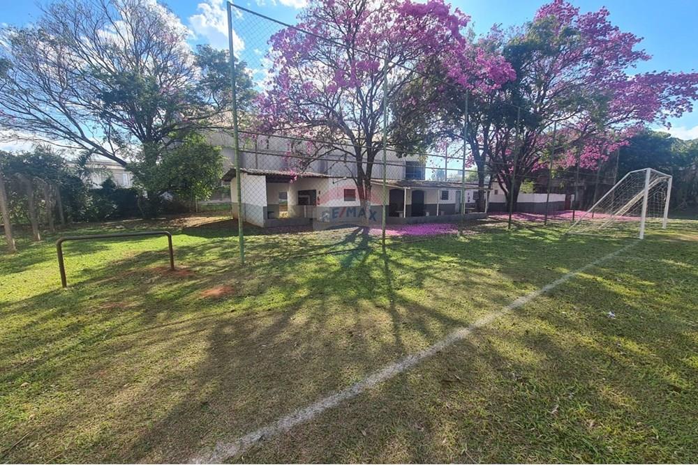 Depósito-Galpão-Armazém para alugar, 600m² - Foto 43