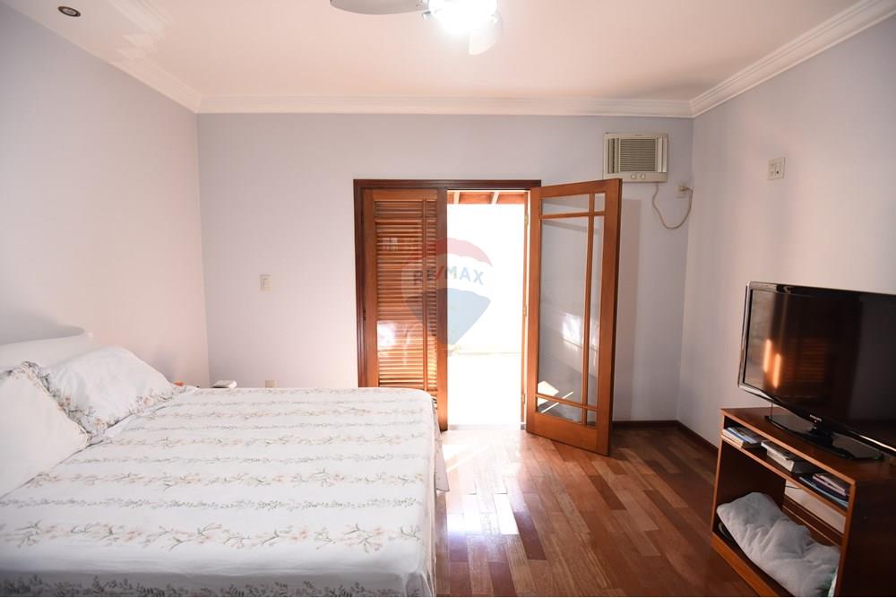 Casa - Venda - Rio Claro , São Paulo - PIP_9978.JPG - 690811015-132