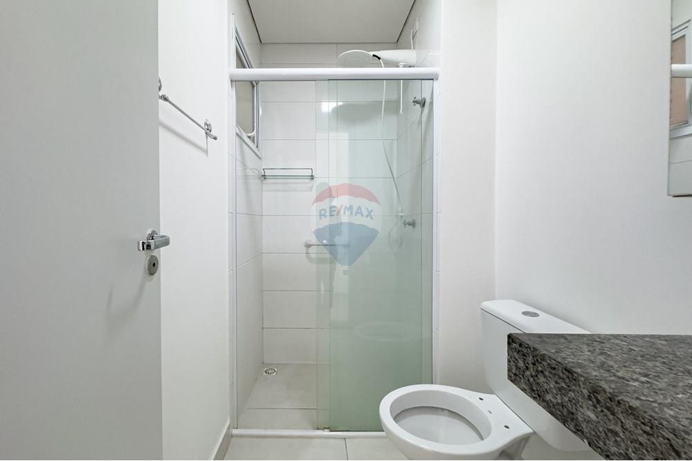 Apartamento - Venda - Vinhedo , São Paulo - IMG_9456.jpg - 690541093-103