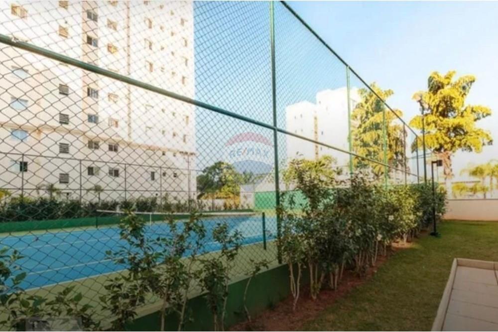 Apartamento - Alugar - Campinas , São Paulo - WhatsApp Image 2024-08-27 at 01.20.17 (1).jpeg - 690681050-155