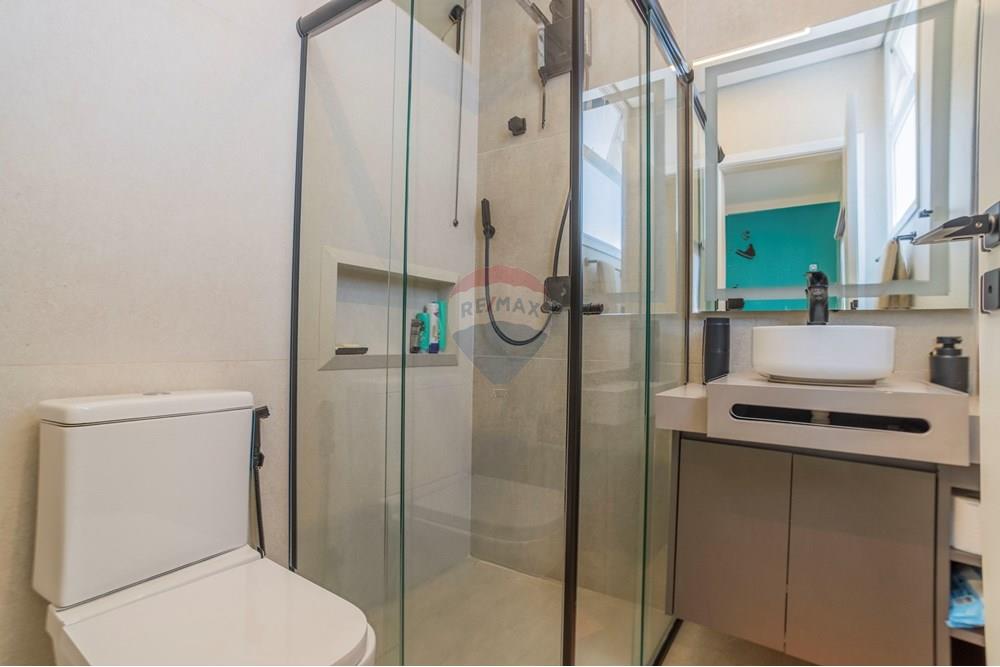 Casa de Condomínio - Venda - Campinas , São Paulo - foto imobiliaria- BRMAKER 01-182.jpg - 690211035-23