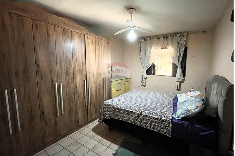 Casa - Venda - Cosmópolis , São Paulo - 09.JPG - Quarto de família - 690831004-207