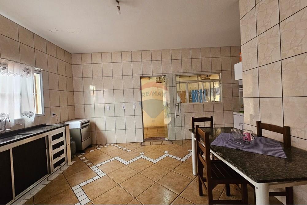 Casa - Venda - Mogi Guaçu , São Paulo - 081df36f-fb78-4c10-b58d-0b2f2394e6d5.jpg - Cozinha - 690521133-28