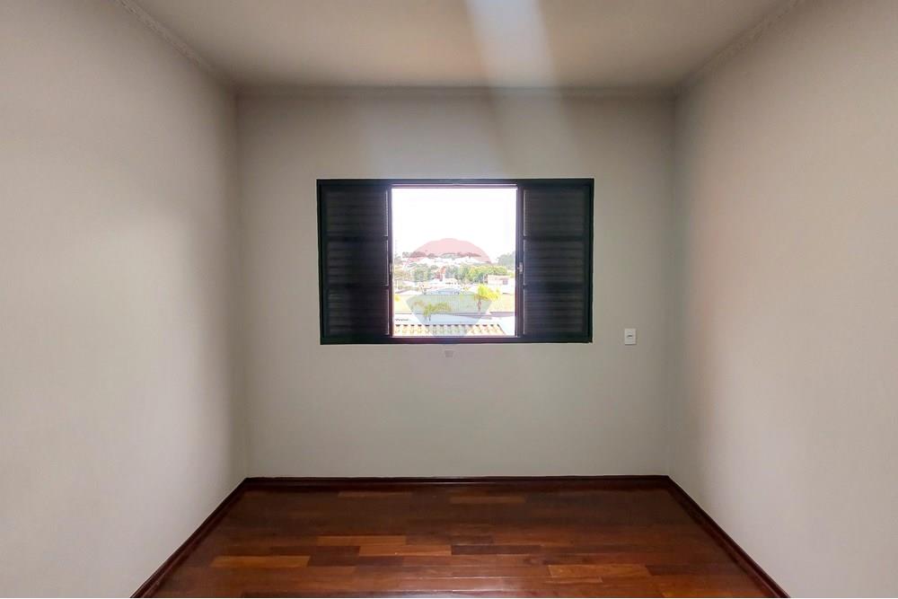 Casa - Alugar - Capivari , São Paulo - 19_Suíte.jpg - 690091033-10