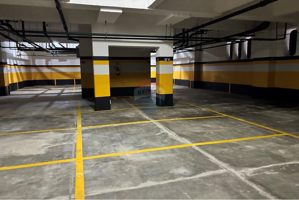 Apartamento - Venda - Guarujá , São Paulo - 2025-08-29 12.03.23.jpg - 690551062-95