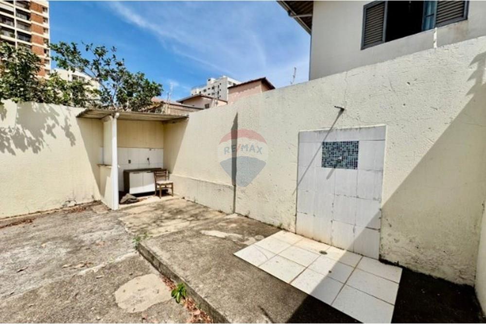 Casa Comercial - Alugar - Campinas , São Paulo - Captura de tela 2025-10-02 123034.jpg - 690681149-45