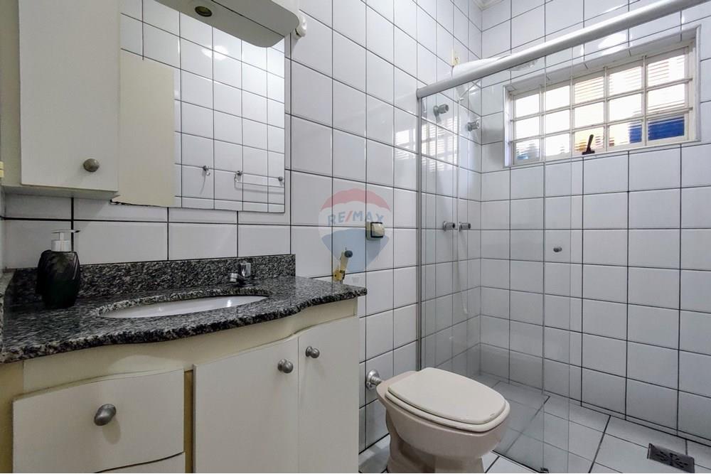 Casa - Venda - Mogi Mirim , São Paulo - 28.jpg - 690751001-238