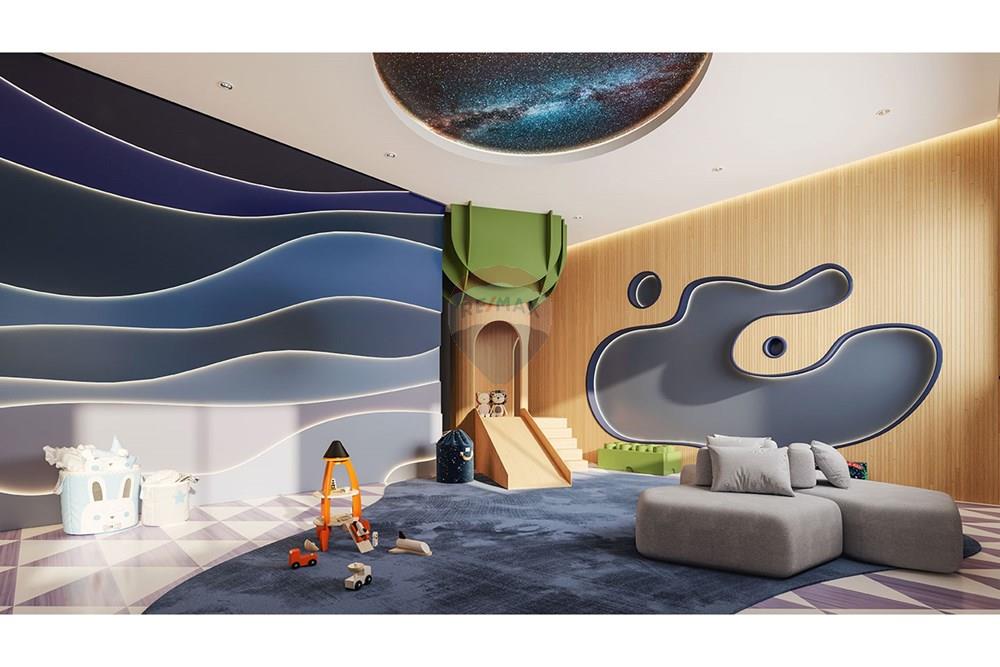 Apartamento - Venda - Barueri , São Paulo - galeria_modal_infinity_13.jpg - 691141033-21