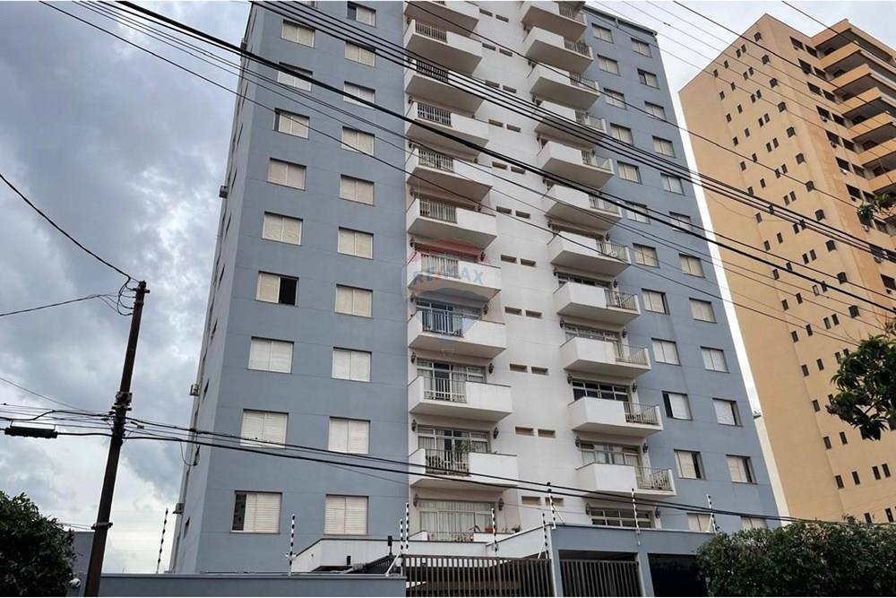 Apartamento - Venda - Araraquara , São Paulo - IMG-20250424-WA0053.jpg - 690151043-44