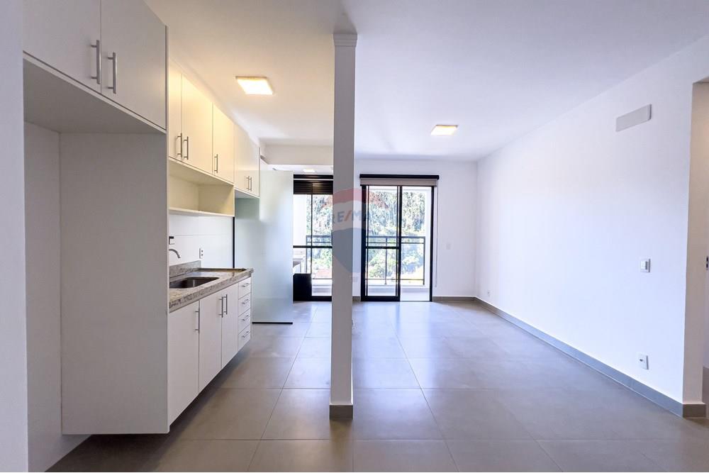 Apartamento - Venda - Atibaia , São Paulo - IMG_4012.jpg - Cozinha - 690471003-117