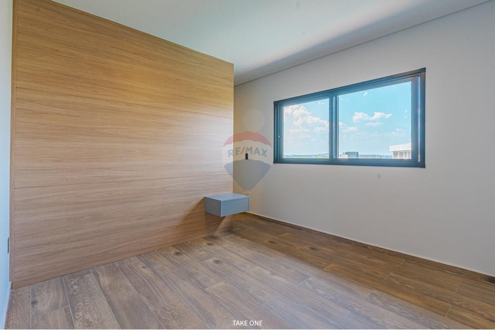 Casa de Condomínio - Venda - Americana , São Paulo - DSC01209-HDR.jpg - Quarto - 690231086-41