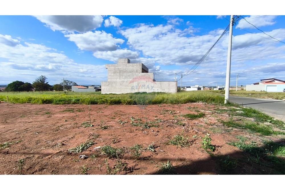 Terreno - Venda - Mogi Guaçu , São Paulo - 16.jpeg - 690521018-189