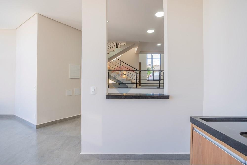 Casa de Condomínio - Venda - Valinhos , São Paulo - foto imobiliarias- BRMAKER - remax real-61.jpg - 690171037-6