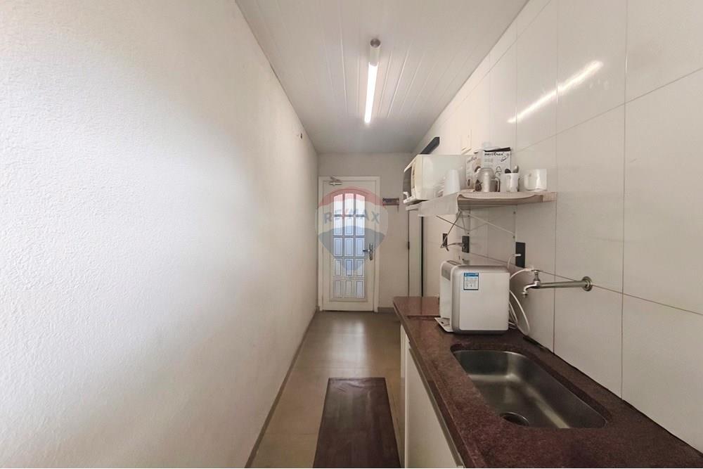 Galpão - Alugar - Mogi Mirim , São Paulo - MVIMG_20251009_132118~2.jpg - 690751092-20