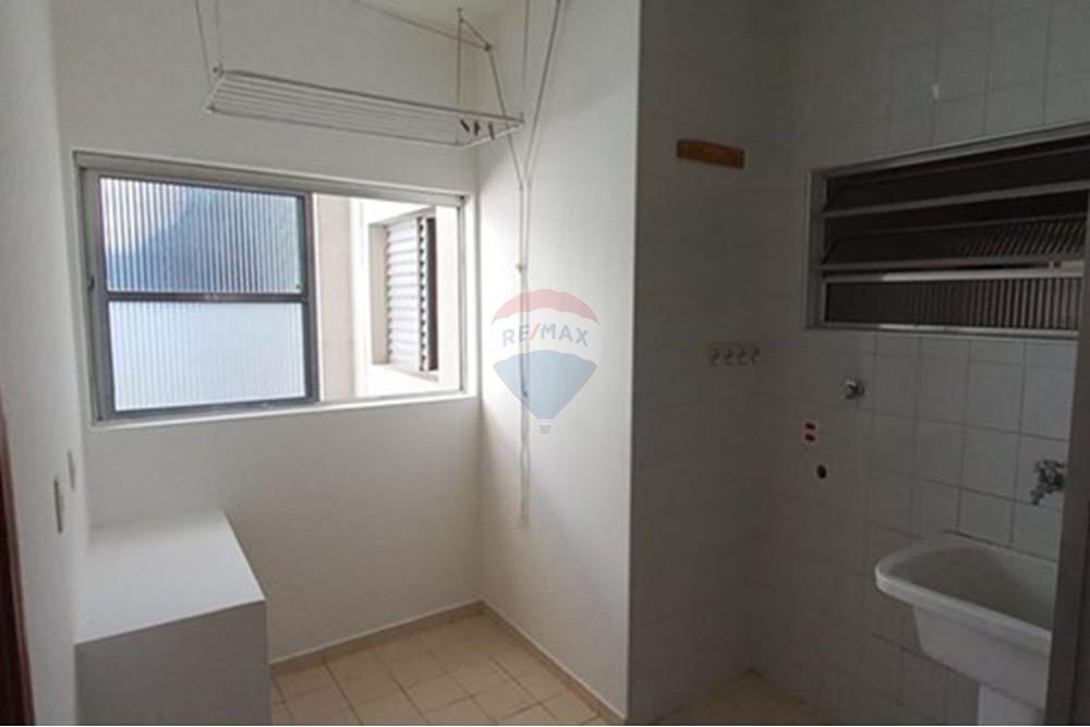 Apartamento - Alugar - Atibaia , São Paulo - L_f4242a36-e7df-44d3-9f41-31833d1e160e.jpg - 690921075-39