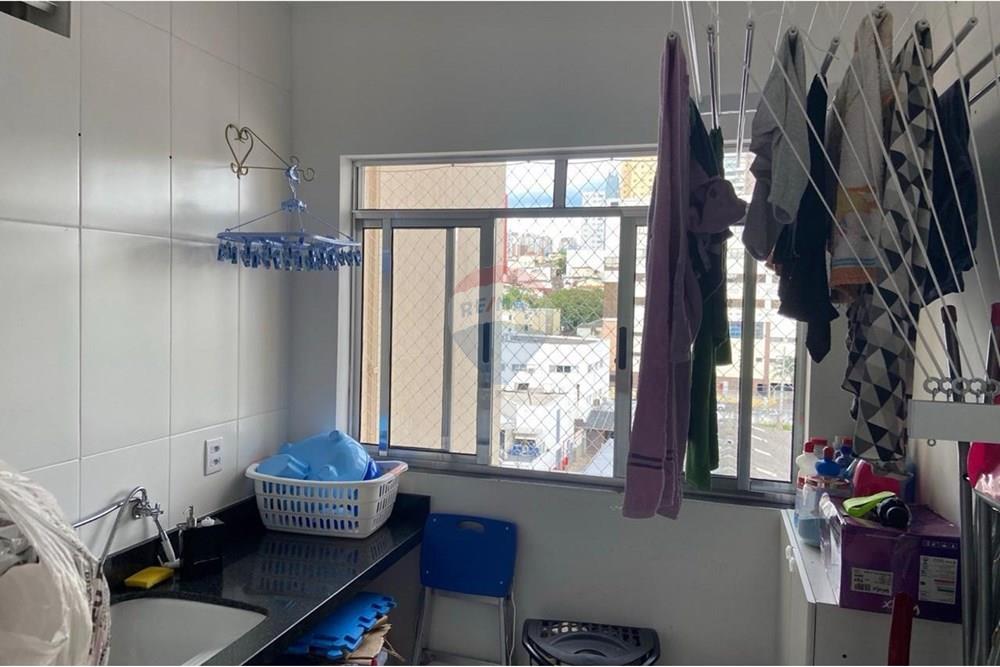 Apartamento - Venda - Jundiaí , São Paulo - 042bcdaa-be46-4320-a804-70af5f2ad917.jpg - 690621048-46