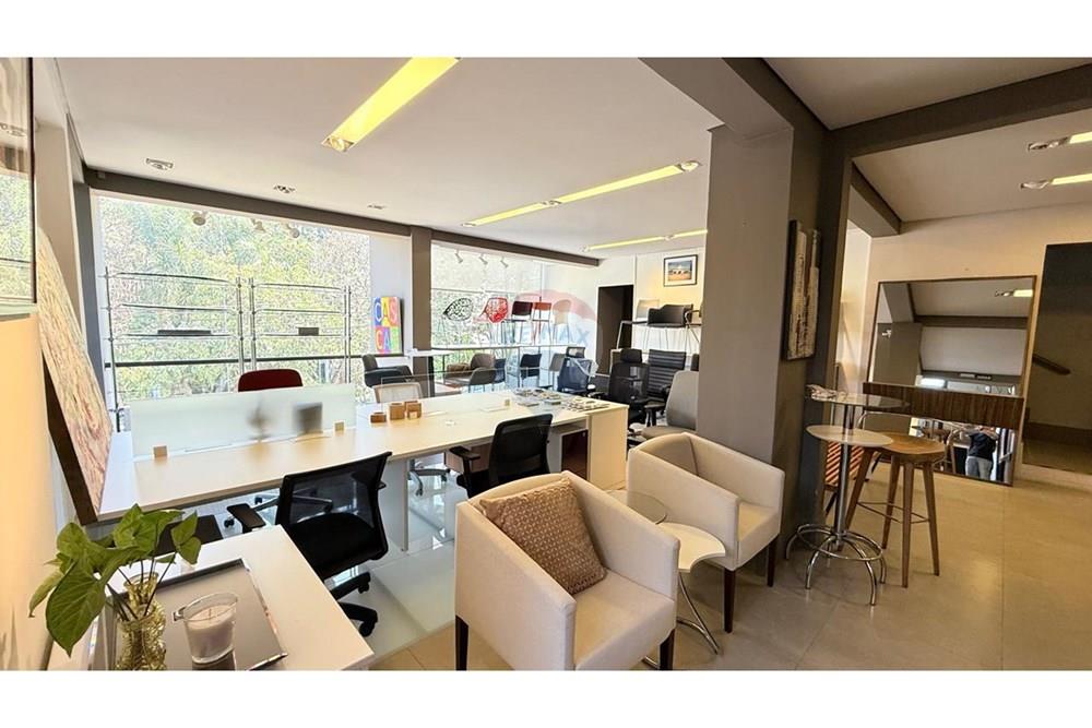 Cj. Comercial/ Sala - Alugar - Campinas , São Paulo - WhatsApp Image 2025-09-15 at 15.46.45 (4).jpeg - 690681167-49