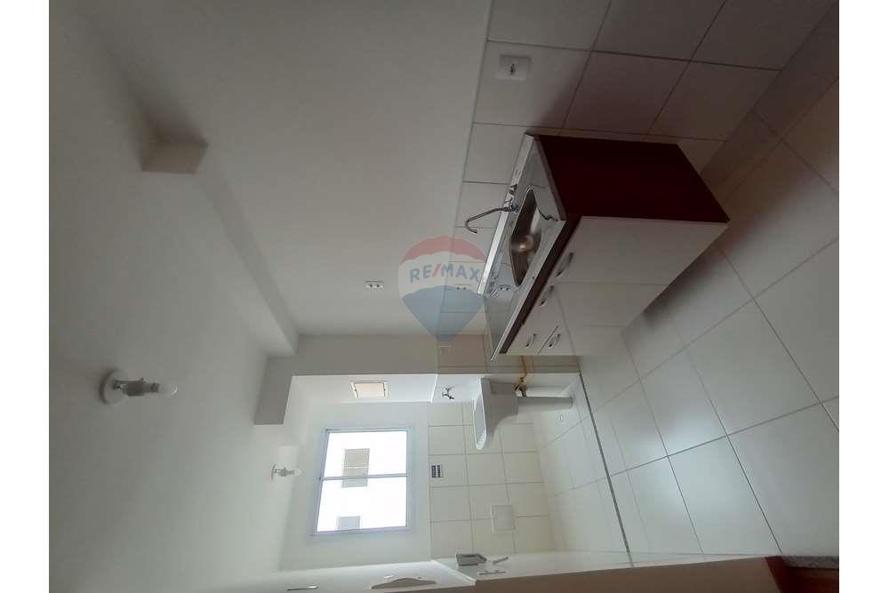 Apartamento - Alugar - Paulínia , São Paulo - IMG_20240528_105544641_HDR.jpg - 690511109-115