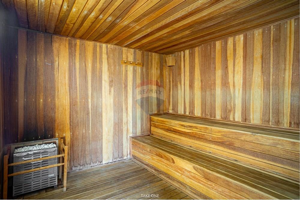 Casa de Condomínio - Venda - Itupeva , São Paulo - TAKEONE-2902.jpg - 690941013-55