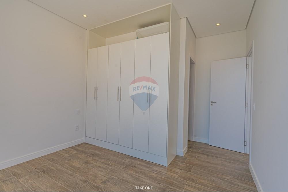 Casa de Condomínio - Venda - Vinhedo , São Paulo - DSC00678-HDR.jpg - Quarto - 690131011-343