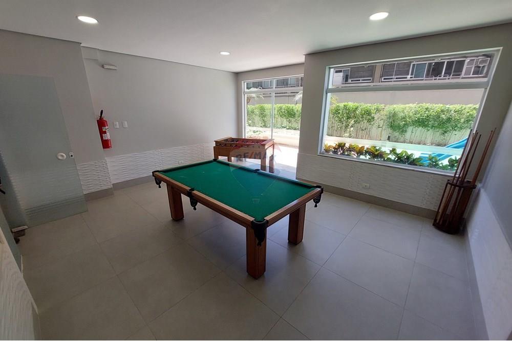 Apartamento - Venda - Guarujá , São Paulo - WhatsApp Image 2025-01-14 at 15.46.57 (1).jpeg - 690501045-295