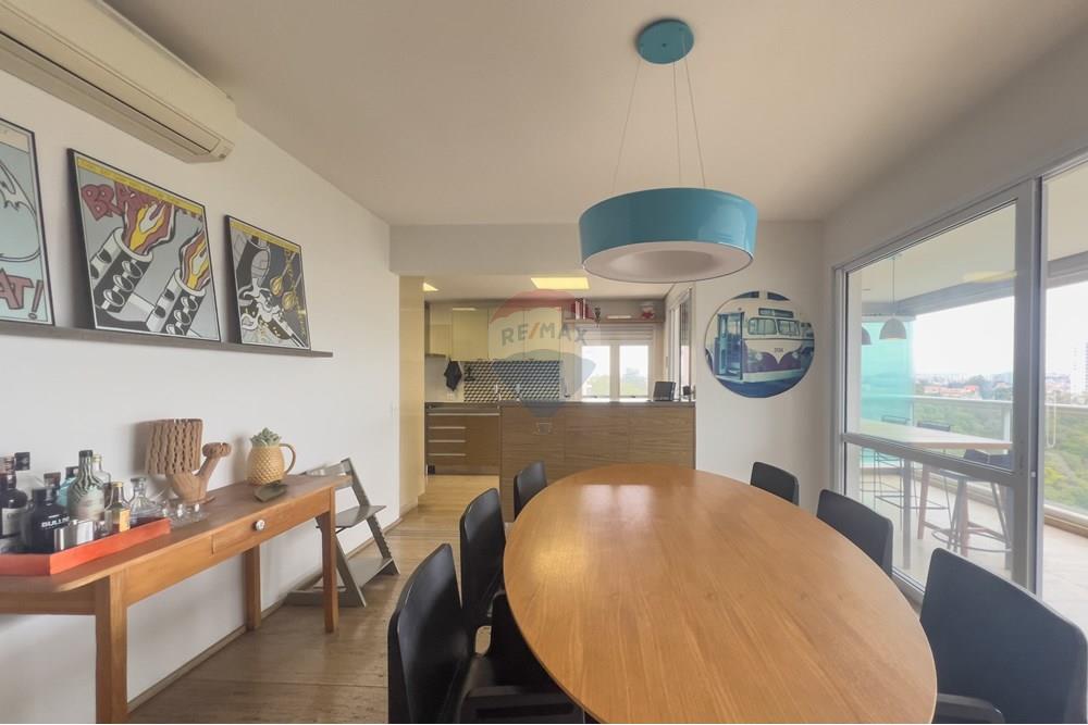 Apartamento - Venda - Osasco , São Paulo - IMG_1927.jpg - 690351013-21