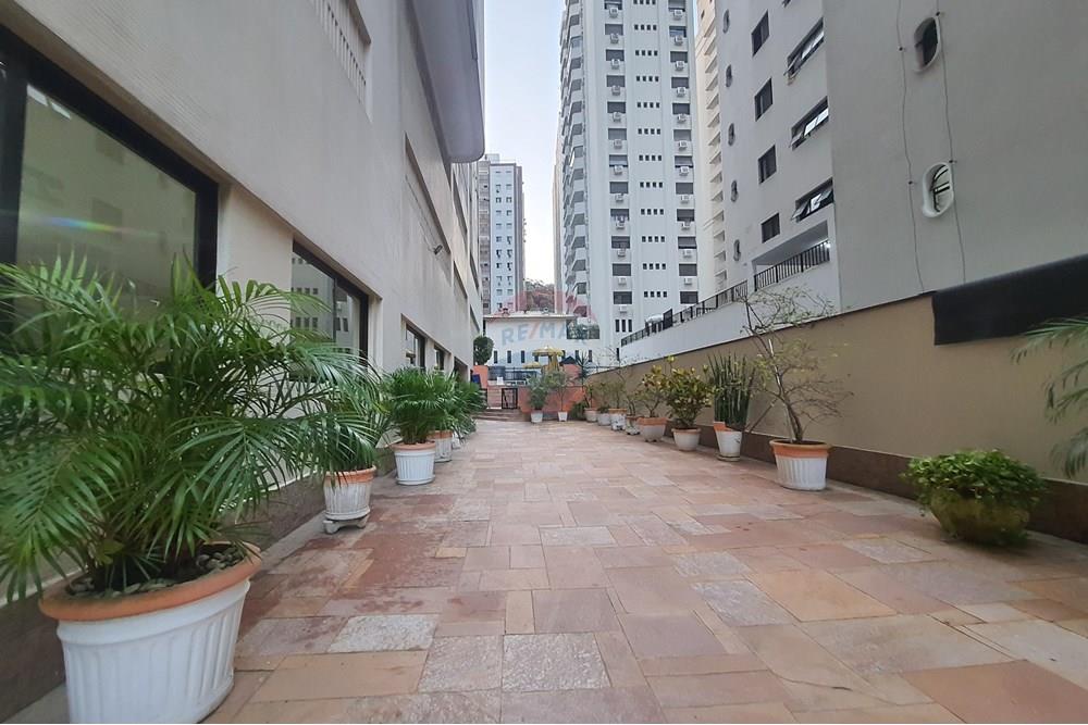 Apartamento - Venda - Guarujá , São Paulo - WhatsApp Image 2025-07-31 at 11.36.37.jpeg - 690551057-494