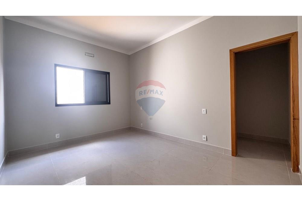 Casa - Venda - Hortolândia , São Paulo - Imagem do WhatsApp de 2025-09-02 à(s) 09.58.30_d9badf8d.jpg - Suite - 690701020-93