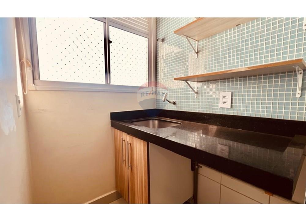 Apartamento - Alugar - Valinhos , São Paulo - WhatsApp Image 2025-08-18 at 14.19.21.jpeg - 690941024-46