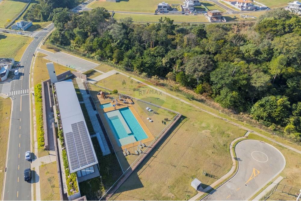 Terreno - Venda - Campinas , São Paulo - foto imobiliarias- BRMAKER --429.jpg - 690681165-44