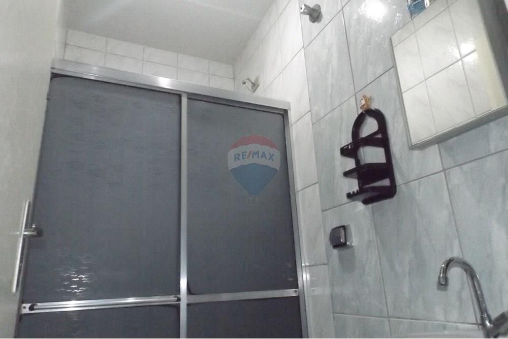 Casa - Venda - Itapira , São Paulo - DSCF2022.JPG - 690291043-39