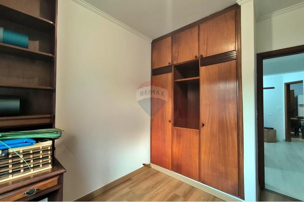 Casa - Venda - Valinhos , São Paulo - e8e3823c-9f39-4a9d-93a4-293f962ca26b.jpg - 691091003-20