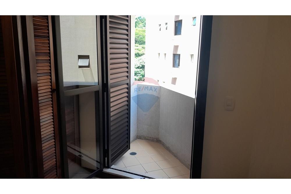 Apartamento - Venda - Guarujá , São Paulo - 20250113_134120.jpg - 690551040-166