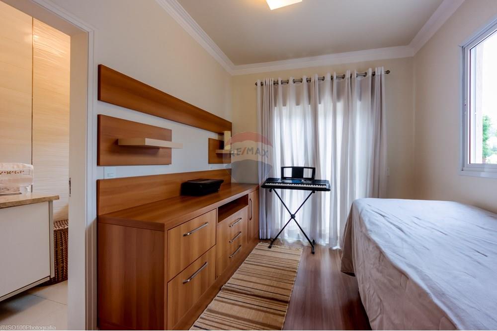 Casa de Condomínio - Venda - Jundiaí , São Paulo - _C8A0821-HDR.jpg - 690801041-163