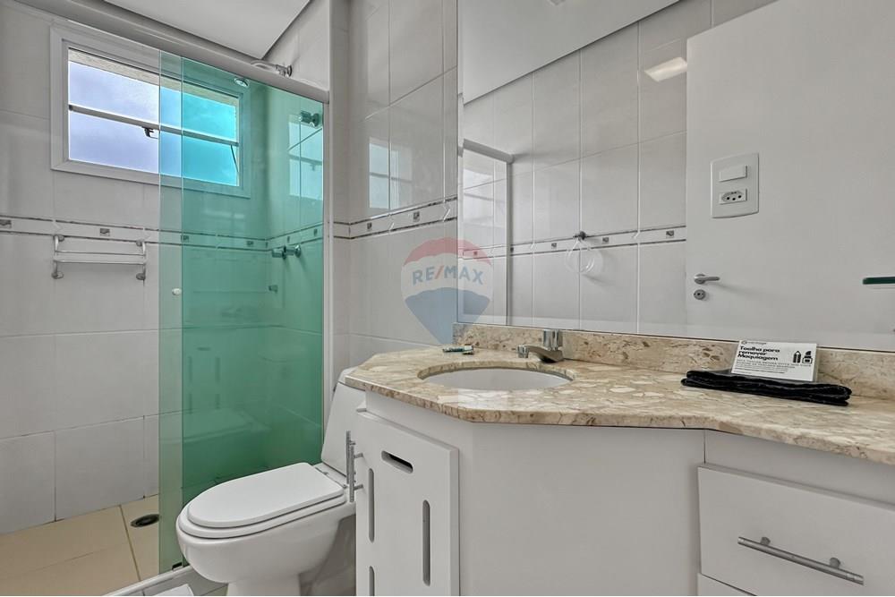 Apartamento - Venda - Guarujá , São Paulo - 0fcd5706cff526d616c20e3546eb8226da649aa9.jpg - 690981026-601