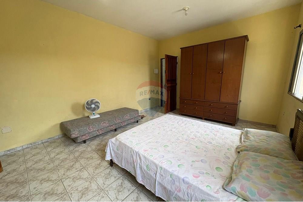 Casa - Alugar - Peruíbe , São Paulo - WhatsApp Image 2025-10-07 at 17.31.04 (7).jpeg - 691111030-26