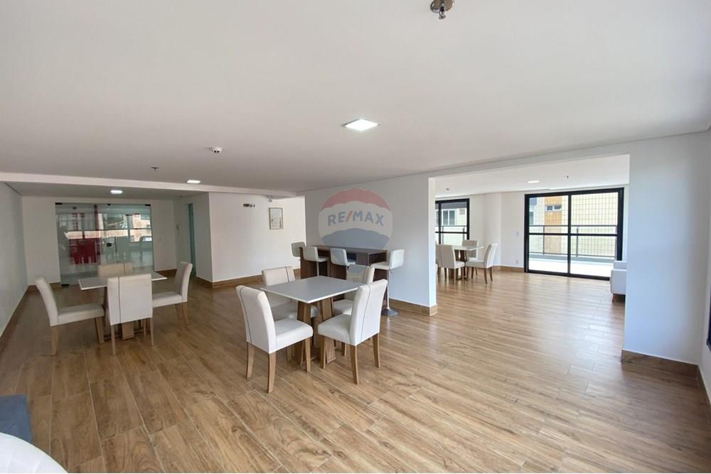 Apartamento - Venda - Guarujá , São Paulo - WhatsApp Image 2025-01-14 at 2.46.00 PM-3.jpeg - 690821033-272