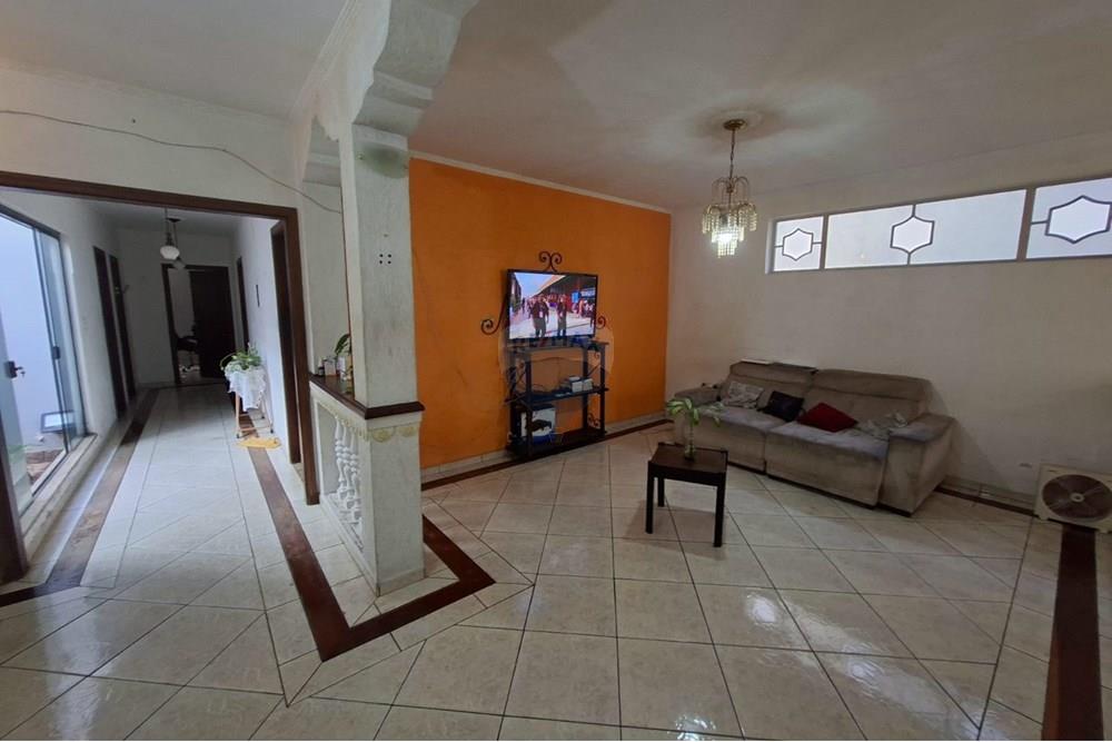 Casa - Venda - Socorro , São Paulo - 4f0c5bb6-ed00-4eb1-8ef9-976f2328b0d1.jpeg - 690041151-19